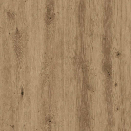 Konsolbord Artisan Ek 150 x 29 x 76,5 cm Konstruerat trä