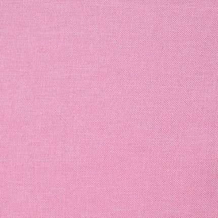 Ryggkudde Rosa 80 x 24 x 50 cm tyg