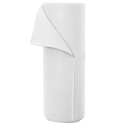 Frostskydd för växtfleece Vit 20 x 3,2 m Syntetiskt tyg
