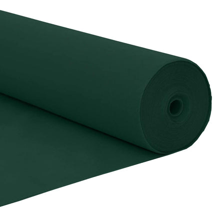 Frostskydd för växtfleece Grön 50 x 1,6 m Syntetiskt tyg