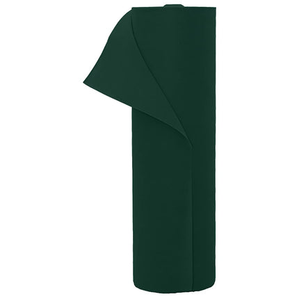 Frostskydd för växtfleece Grön 20 x 1,6 m Syntetiskt tyg