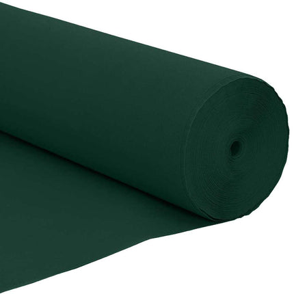 Frostskydd för växtfleece Grön 50 x 1,6 m Syntetiskt tyg