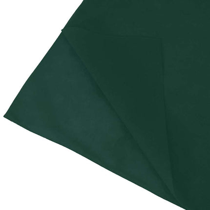 Frostskydd för växtfleece Grön 100 x 1,6 m Syntetiskt tyg