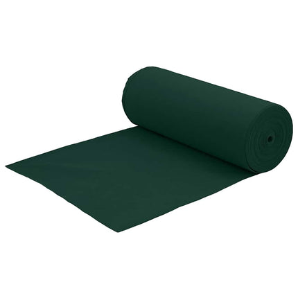 Frostskydd för växtfleece Grön 100 x 3,2 m Syntetiskt tyg