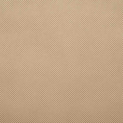 Frostskydd för växtfleeceöverdrag 5 pcs Beige 1,55 x 1,55 m