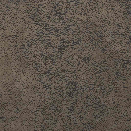 Slipperfåtölj Mörkgrå 56,5 x 70 x 110 cm Faux Mockaläder