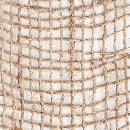 Juterrulle Naturfärg 5 x 5000 cm