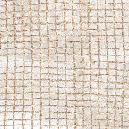 Juterrulle Naturfärg 200 x 5000 cm