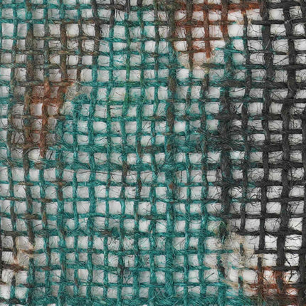 Juterrulle Kamouflage 25 x 500 cm