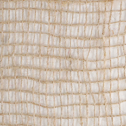 Juterrulle Naturfärg 25 x 2500 cm