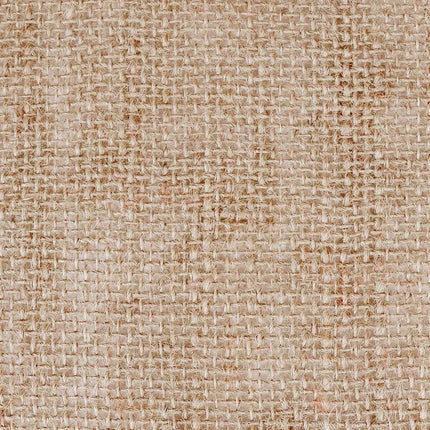 Juterrulle Naturfärg 200 x 1000 cm