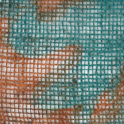Juterrulle Kamouflage 100 x 1000 cm