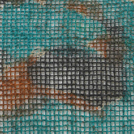 Juterrulle Kamouflage 200 x 1500 cm
