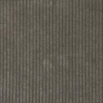 Fällbar Soffbed Ljusgrå 60 x 70 x 41 cm Tyg