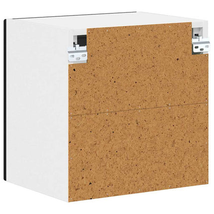 Diskmaskin panel Kalmar 2 pcs Svart 40 x 31 x 40 cm