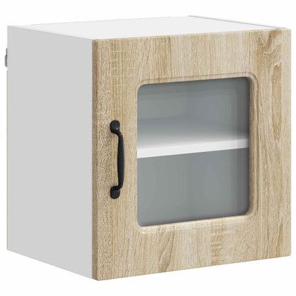 Diskmaskin panel Kalmar Sonoma-ek 40 x 31 x 40 cm