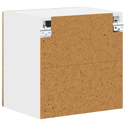 Diskmaskin panel Kalmar Sonoma-ek 40 x 31 x 40 cm