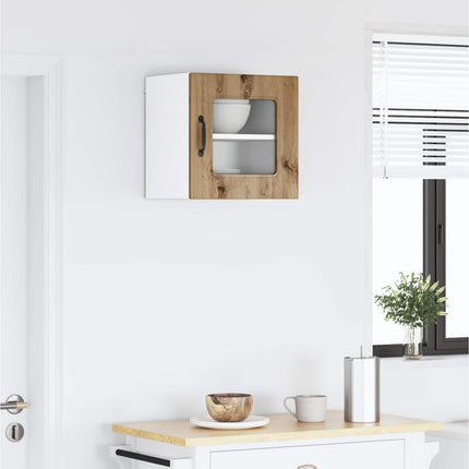 Diskmaskin panel Kalmar Artisan Ek 40 x 31 x 40 cm