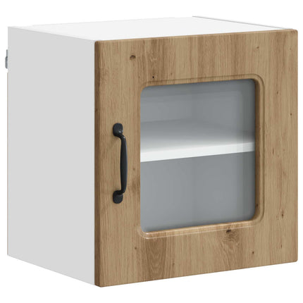 Diskmaskin panel Kalmar Artisan Ek 40 x 31 x 40 cm