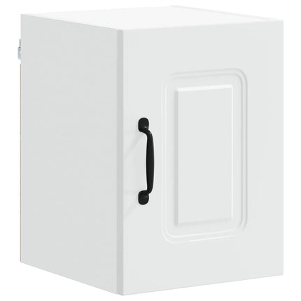 Diskmaskin panel Kalmar 2 pcs Vit 30 x 31 x 40 cm