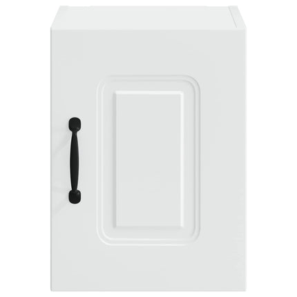 Diskmaskin panel Kalmar 2 pcs Vit 30 x 31 x 40 cm