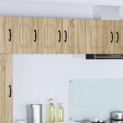 Diskmaskin panel Kalmar Sonoma-ek 30 x 31 x 40 cm