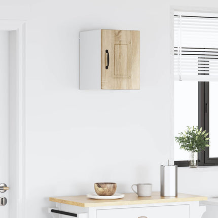Diskmaskin panel Kalmar Sonoma-ek 30 x 31 x 40 cm