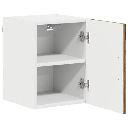 Diskmaskin panel Kalmar 2 st Gammalt trä Konstruerat trä