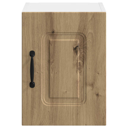 Diskmaskin panel Kalmar Artisan Ek 30 x 31 x 40 cm