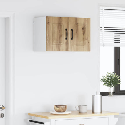 Diskmaskin panel Kalmar 2 pcs Artisan Ek 30 x 31 x 40 cm