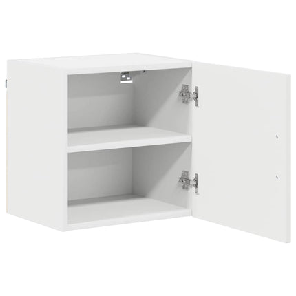 Diskmaskin panel Kalmar 2 pcs Vit 40 x 31 x 40 cm