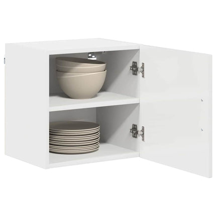 Diskmaskin panel Kalmar 2 pcs Vit 40 x 31 x 40 cm
