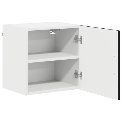 Diskmaskin panel Kalmar 2 pcs Svart 40 x 31 x 40 cm