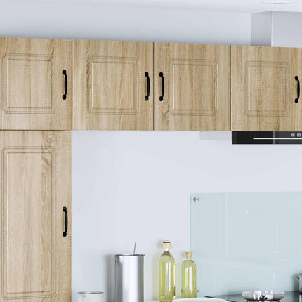 Diskmaskin panel Kalmar Sonoma-ek 40 x 31 x 40 cm