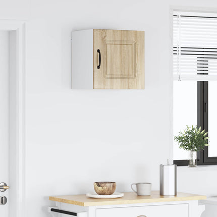 Diskmaskin panel Kalmar Sonoma-ek 40 x 31 x 40 cm