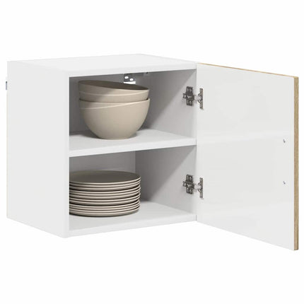 Diskmaskin panel Kalmar Sonoma-ek 40 x 31 x 40 cm