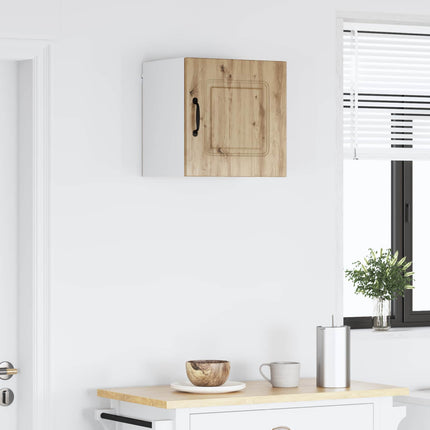 Diskmaskin panel Kalmar Artisan Ek 40 x 31 x 40 cm