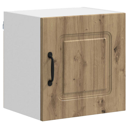 Diskmaskin panel Kalmar Artisan Ek 40 x 31 x 40 cm