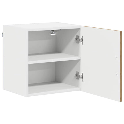 Diskmaskin panel Kalmar Artisan Ek 40 x 31 x 40 cm