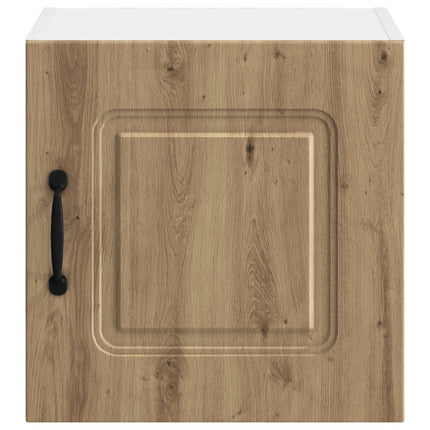 Diskmaskin panel Kalmar Artisan Ek 40 x 31 x 40 cm