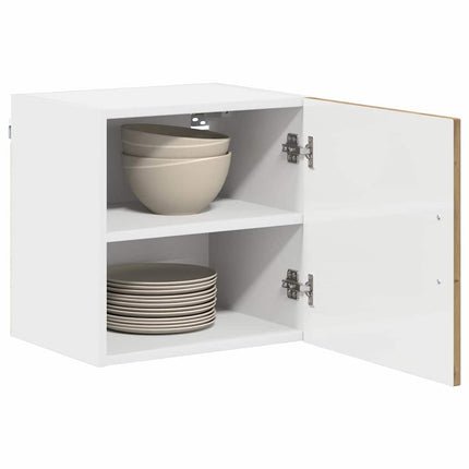 Diskmaskin panel Kalmar Artisan Ek 40 x 31 x 40 cm