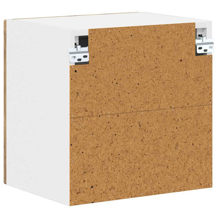 Diskmaskin panel Kalmar 2 pcs Artisan Ek 40 x 31 x 40 cm