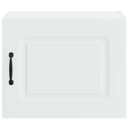 Diskmaskin panel Kalmar 2 pcs Vit 50 x 31 x 40 cm