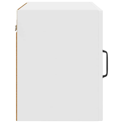 Diskmaskin panel Kalmar 2 pcs Vit 50 x 31 x 40 cm