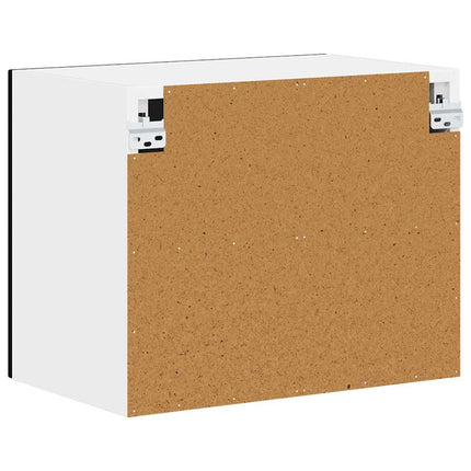 Diskmaskin panel Kalmar 2 pcs Svart 50 x 31 x 40 cm