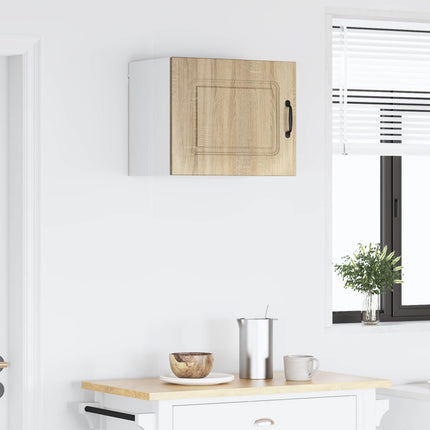 Diskmaskin panel Kalmar Sonoma-ek 50 x 31 x 40 cm
