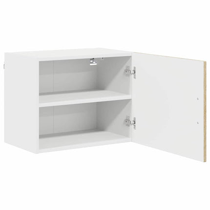 Diskmaskin panel Kalmar Sonoma-ek 50 x 31 x 40 cm