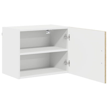 Diskmaskin panel Kalmar Sonoma-ek 50 x 31 x 40 cm