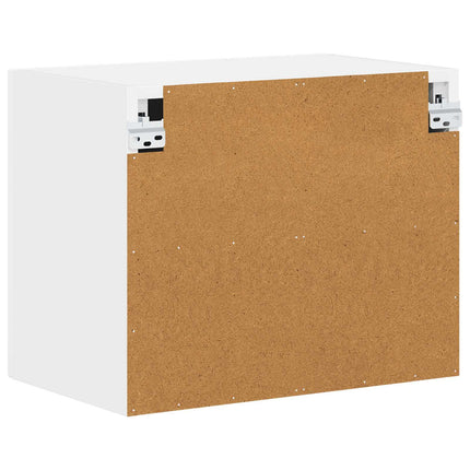 Diskmaskin panel Kalmar Sonoma-ek 50 x 31 x 40 cm
