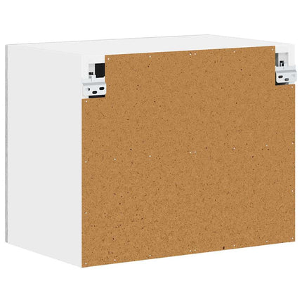 Diskmaskin panel Kalmar 2 pcs Grå Sonoma 50 x 31 x 40 cm